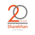 sharekhan
