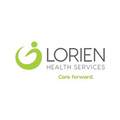 lorien health services
