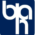 bay area hospital