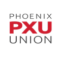 phoenix union high school district