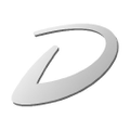 Dethleffs GmbH & Co. KG Logo