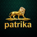 rajasthan patrika pvt ltd