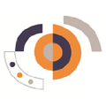 singapore aero engine services private limited saesl