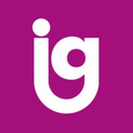 ig design group americas inc