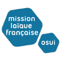 mission laique francaise