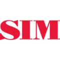 sim usa