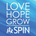 spin inc