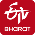 etv bharat