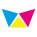 walstead central europe