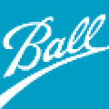 ball packaging europe