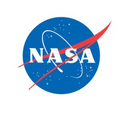 nasa glenn research center