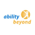ability beyond