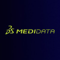 medidata solutions