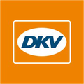 dkv mobility