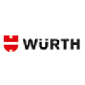 wurth industrie service gmbh co kg