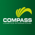 compass logistics international