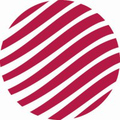 concentric healthcare staffing