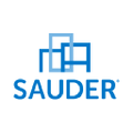 sauder woodworking co