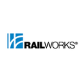 railworks corporation