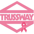 trussway manufacturing a builders firstsource company