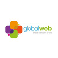 Globalweb Corp Logo