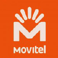movitel sa