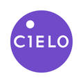 cielo talent