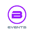 bas events