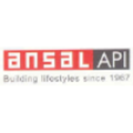 ansal properties infrastructure ltd