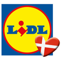 lidl danmark