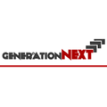generation next fashions limited