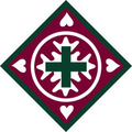 the carpenter health network