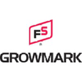 growmark inc
