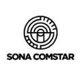 sona comstar