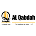 al qabdah global building contracting llc