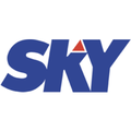 sky cable corporation