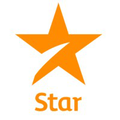 disney star