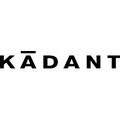 kadant johnson llc