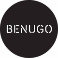 benugo