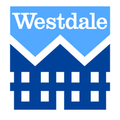 westdale asset management