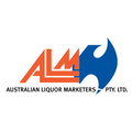 australian liquor marketers