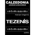 calz polska sp z oo