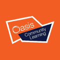 oasis community learning