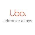 lebronze alloys