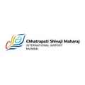 mumbai international airport limited csmia