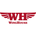winghouse florida
