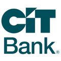 cit bank