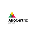 afrocentric group