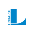 linhardt group