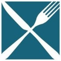xperience restaurant group xrg